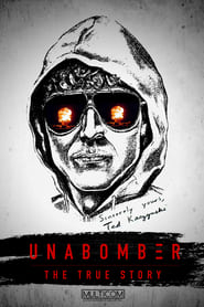 Unabomber: la verdadera historia