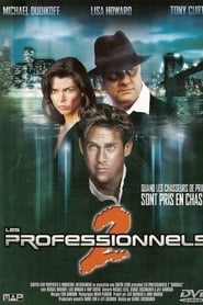 les professionnels 2