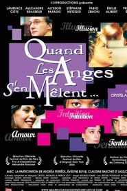 Quand les anges s'en mêlent