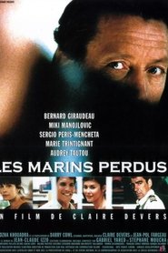 Les Marins perdus