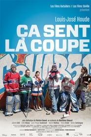 Ça sent la coupe