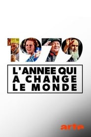 1979, l'année qui a changé le monde