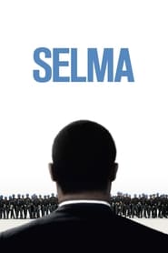 Selma