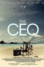 The CEO