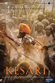 Kesari