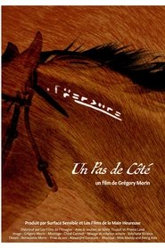 Un Pas De Côté