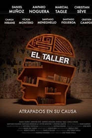 El Taller