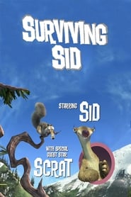 Sobreviviendo a Sid