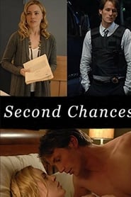 Second Chances