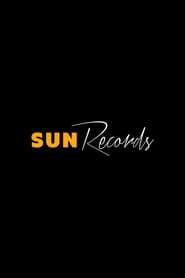 Sun Records