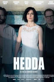 Hedda
