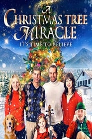 Le miracle de Noël