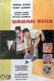 Varan Biiir