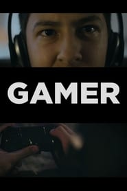 GAMER