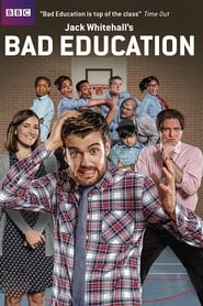 Bad Education