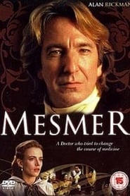 Mesmer