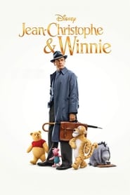 Christopher Robin