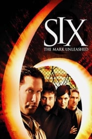 Six: la hermandad