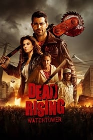 Dead Rising