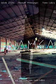 Amka