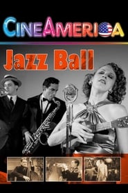 Jazz Ball