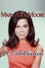 Mary Tyler Moore: A Celebration