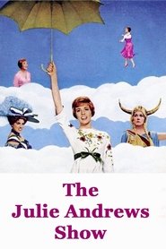 The Julie Andrews Show