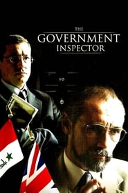 The Government Inspector