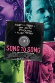 Song to Song