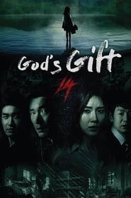 God's Gift - 14 days