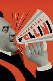 Fellini