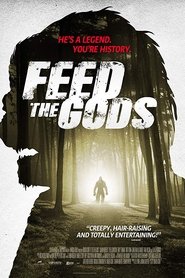 Feed the Gods