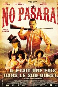 No Pasaran