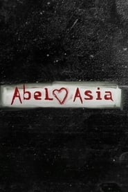 Abel/Asia