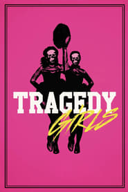 Tragedy Girls