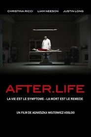 After.Life