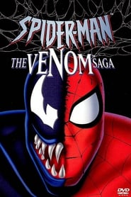 Spider-Man - La saga Venom