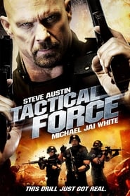 Tactical Force