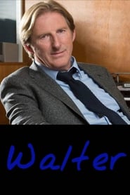 Walter