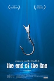 The End of the Line