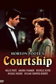 Courtship