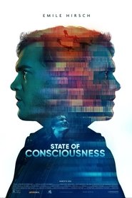 State of Consciousness