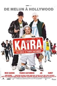 Les Kaïra