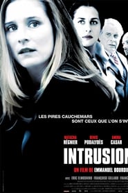 Intrusions