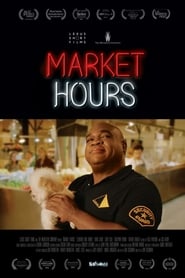 Market Hours