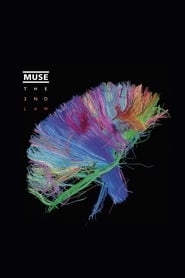 Muse: The Making Of The 2nd Law