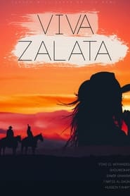 Viva Zalata