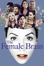 The Female Brain