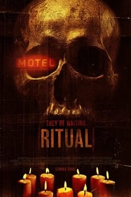 Ritual