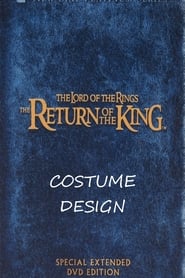 Costume Design